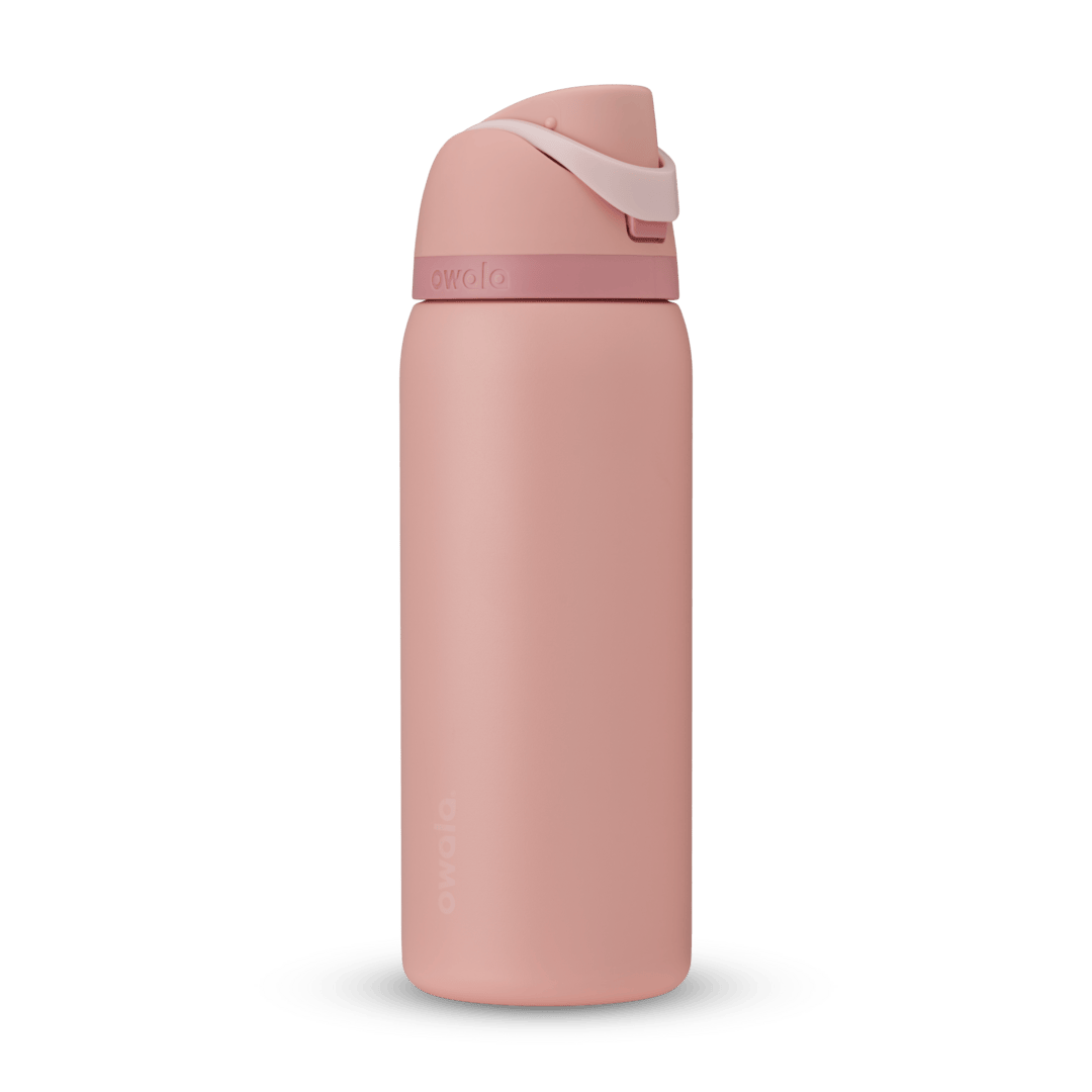FreeSip Water Bottle SZMCF