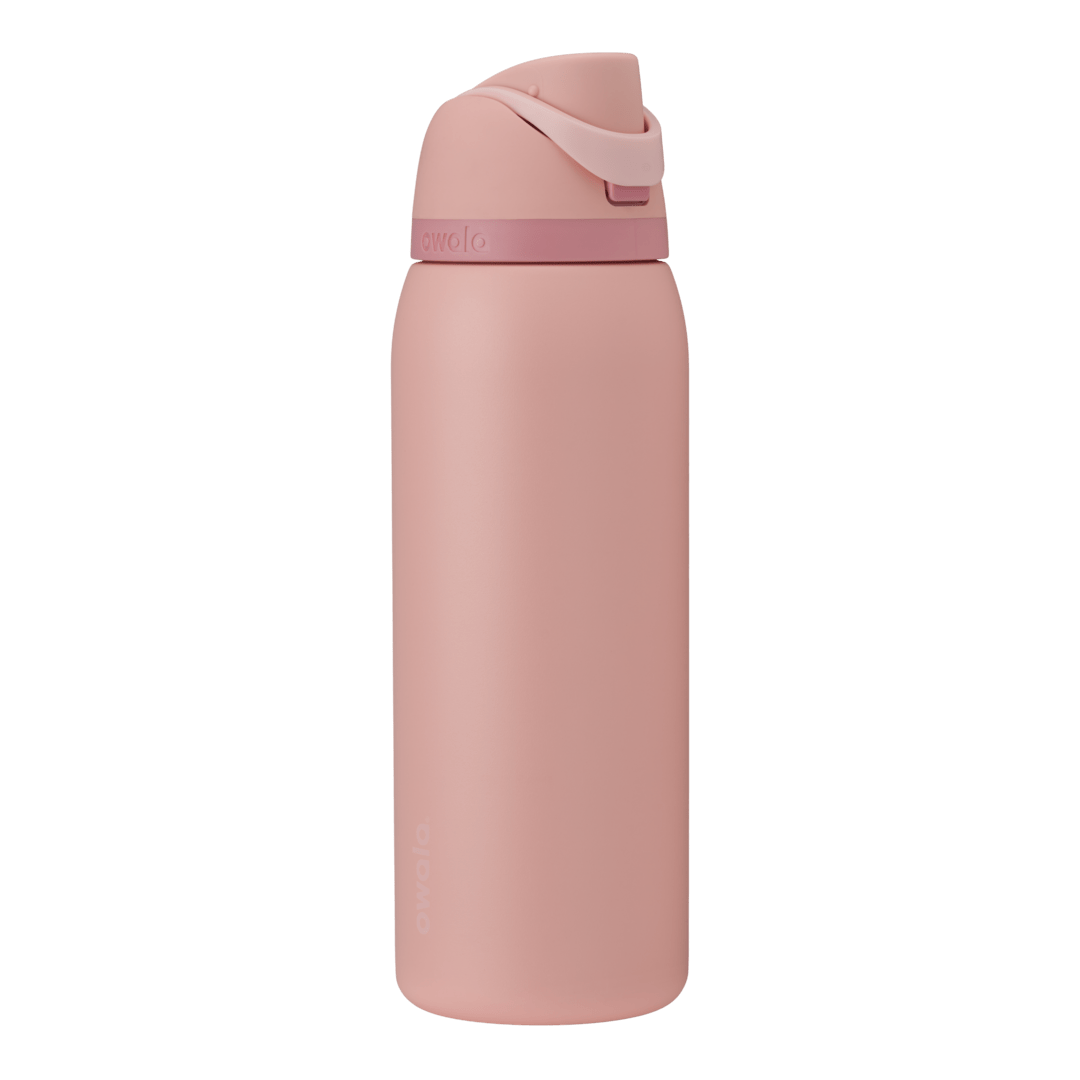 FreeSip Water Bottle 81320