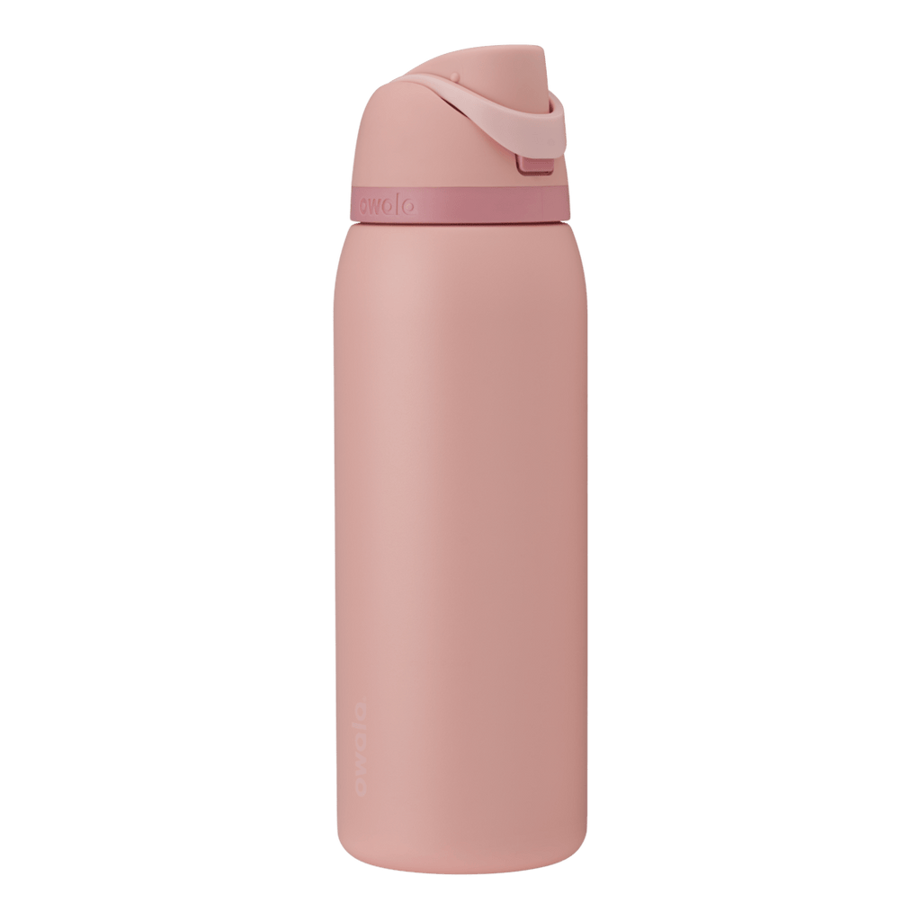 FreeSip® CA Water Bottle GYPQP