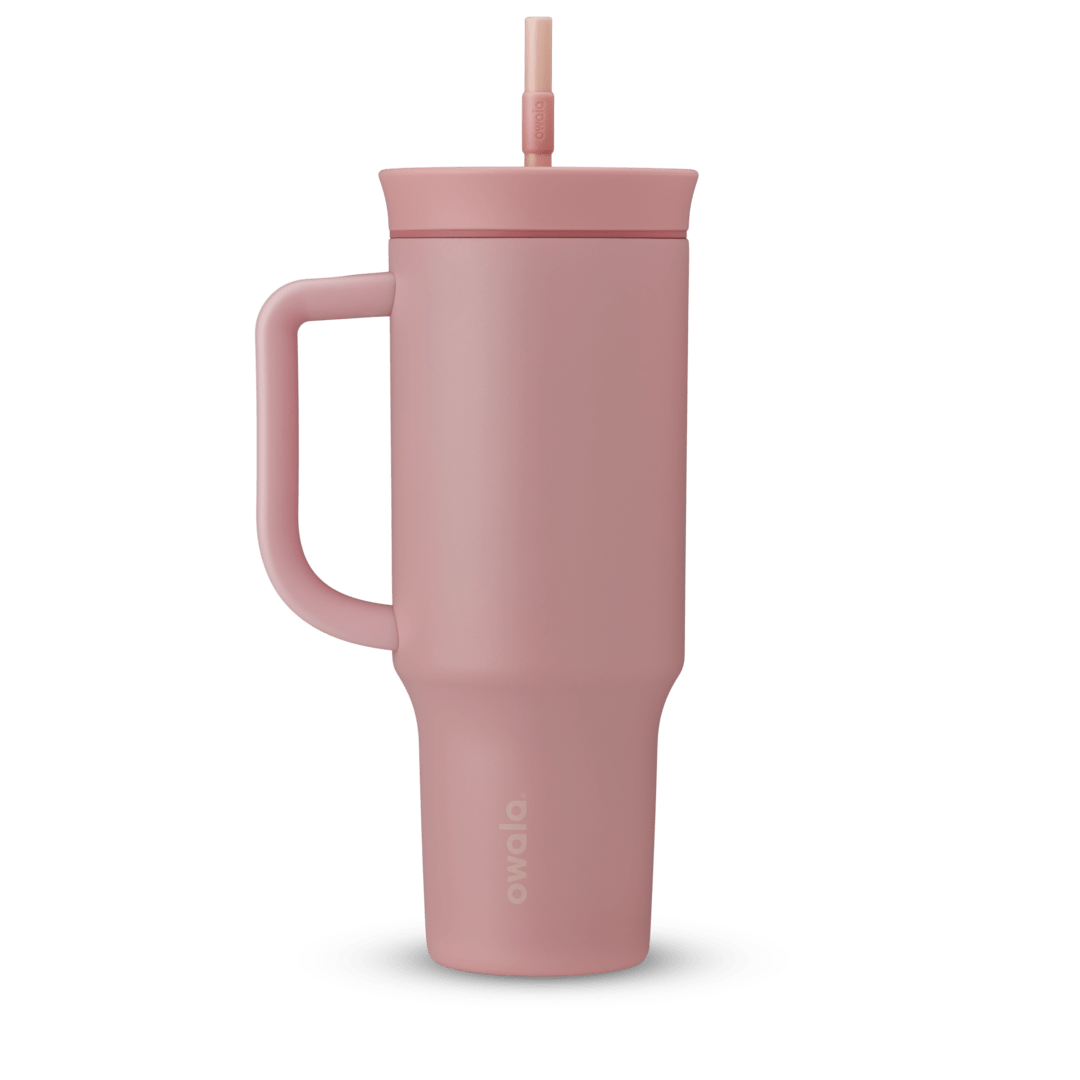 40oz Tumbler UK Water Bottle ZO52P