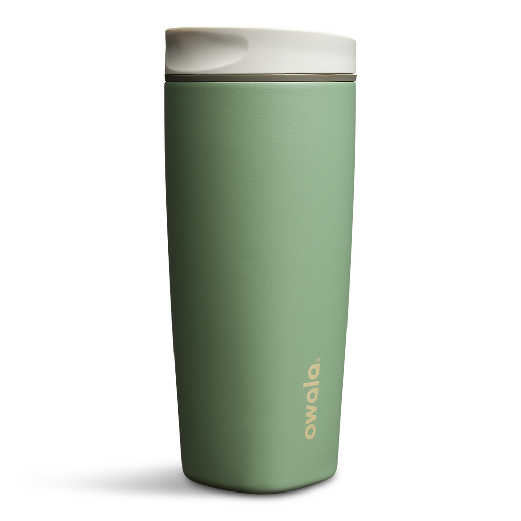 SmoothSip® Slider Water Bottle N3JDU