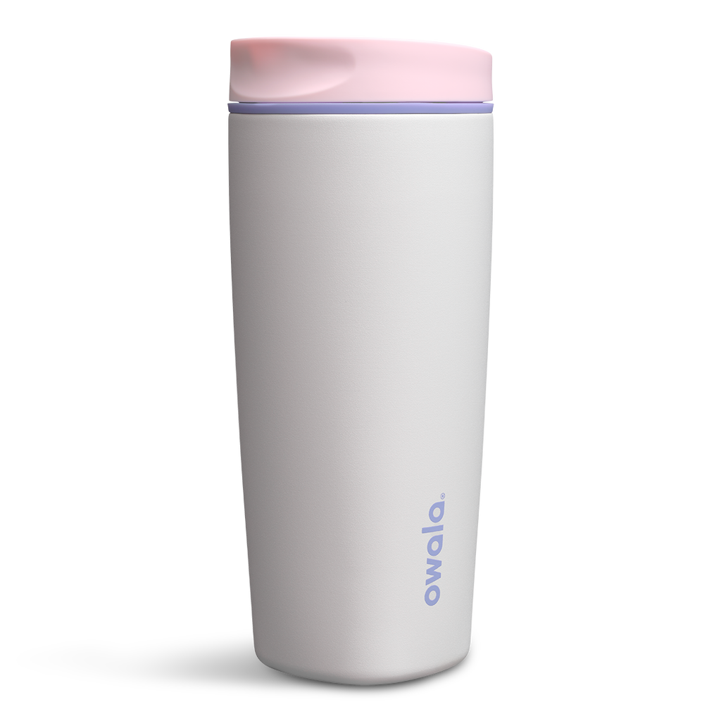 SmoothSip® Slider Water Bottle N3JDU