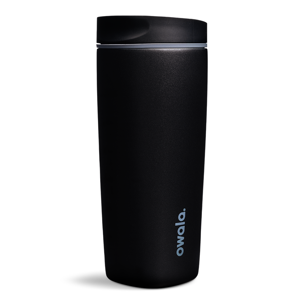 SmoothSip® Slider Water Bottle N3JDU
