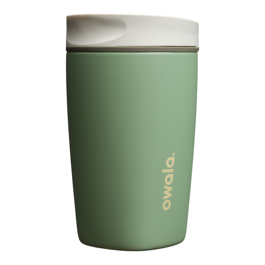 SmoothSip® Slider Water Bottle N3JDU