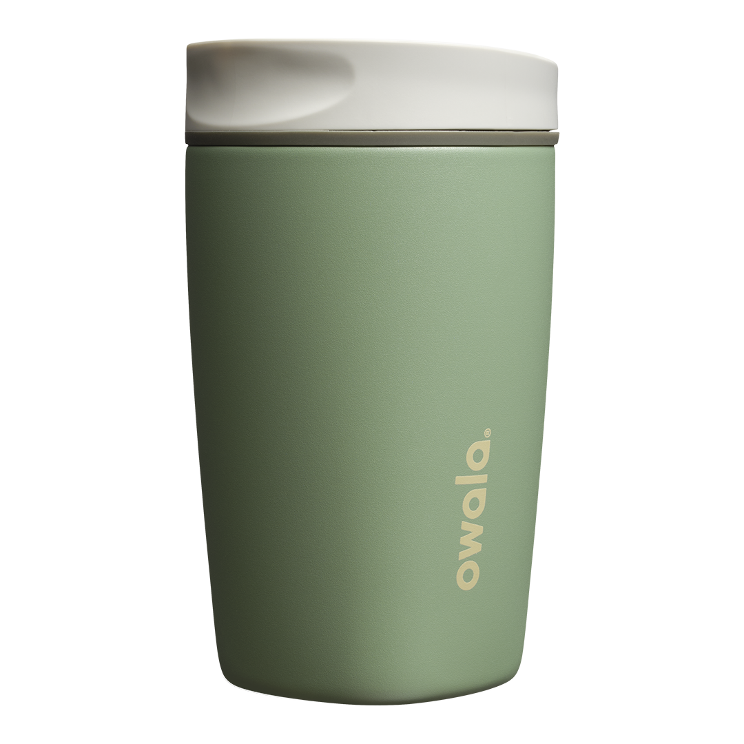 SmoothSip® Slider Water Bottle N3JDU