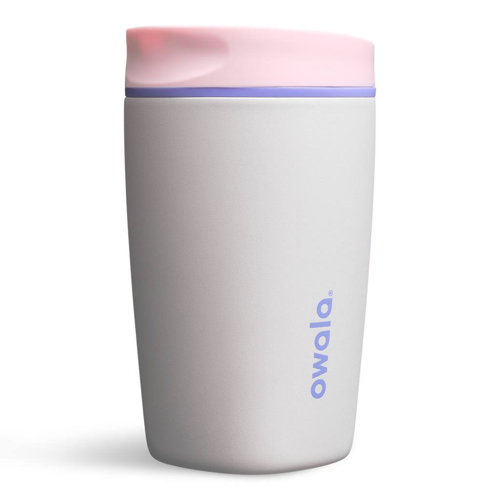 SmoothSip® Slider Water Bottle N3JDU