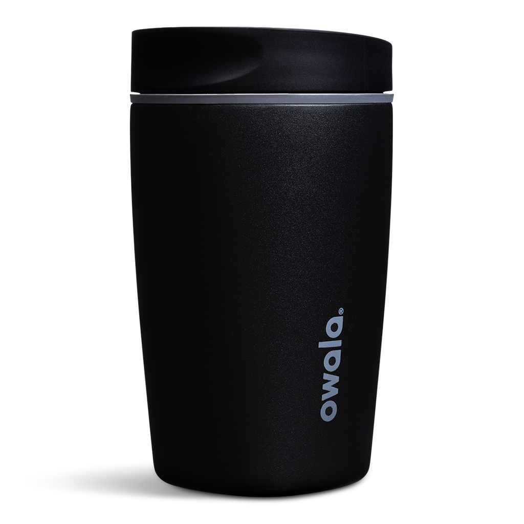 SmoothSip® Slider Water Bottle N3JDU
