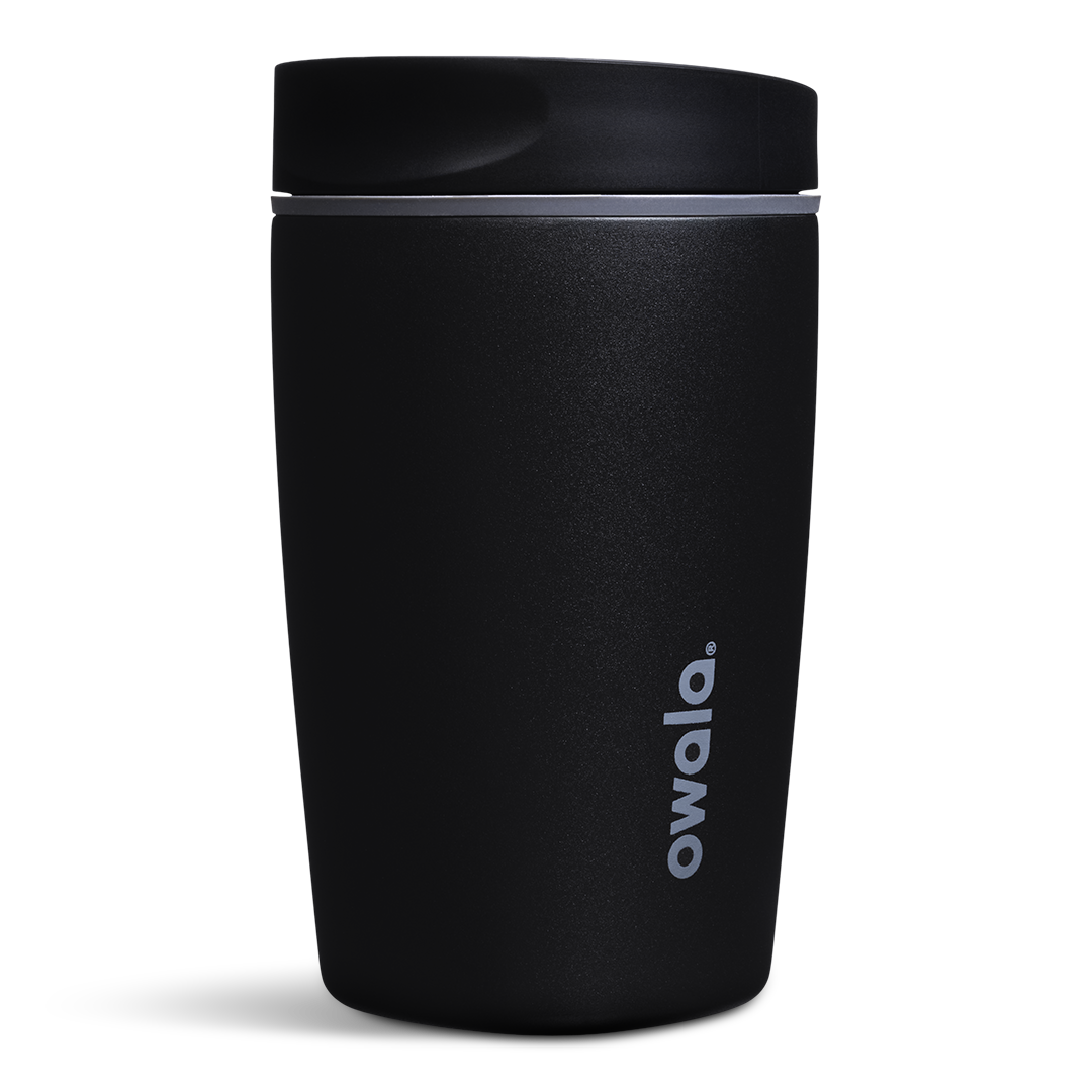 SmoothSip® Slider Water Bottle N3JDU