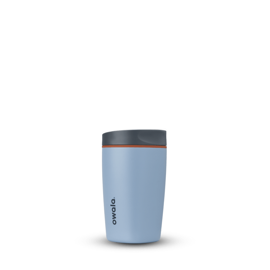 SmoothSip® Slider Water Bottle N3JDU