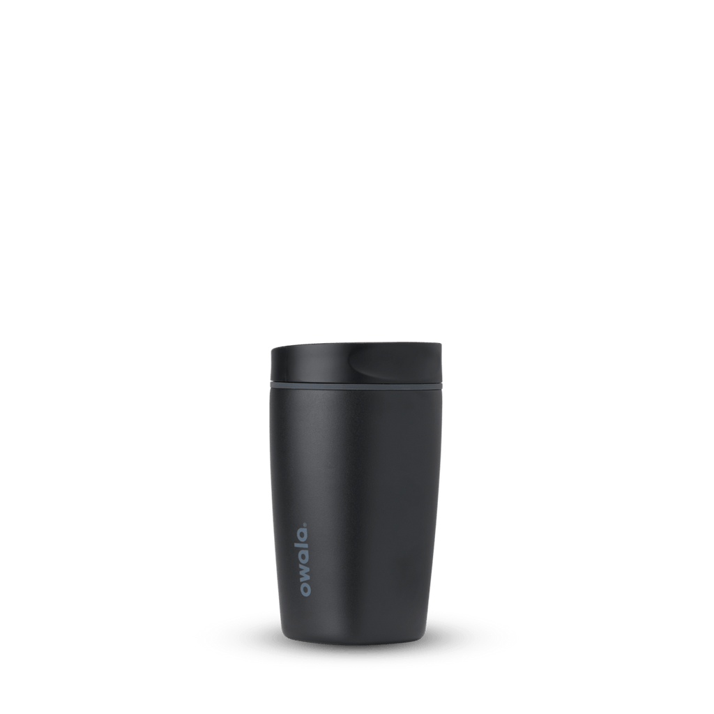 SmoothSip® Slider Water Bottle N3JDU