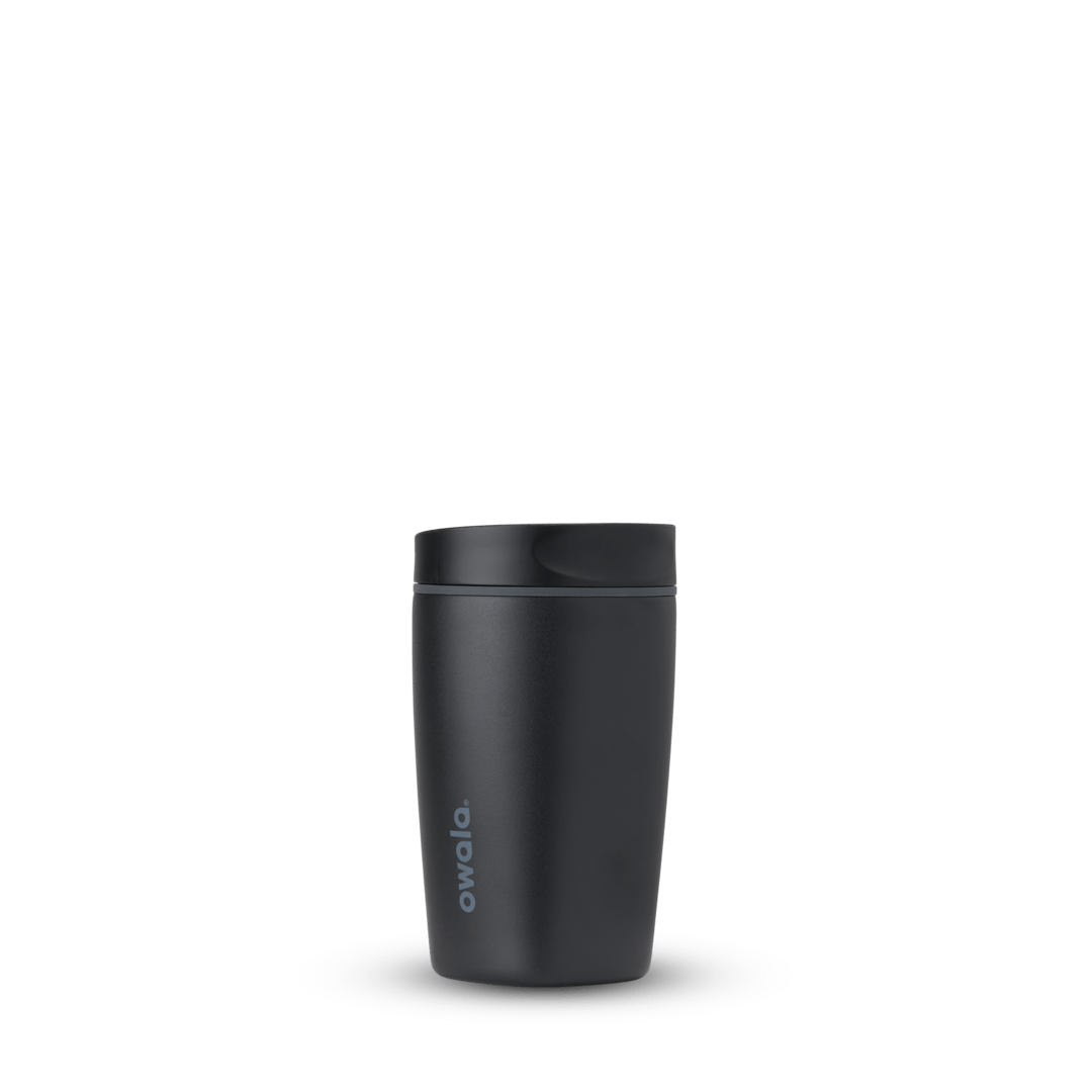 SmoothSip® Slider UK Water Bottle 3JUSL