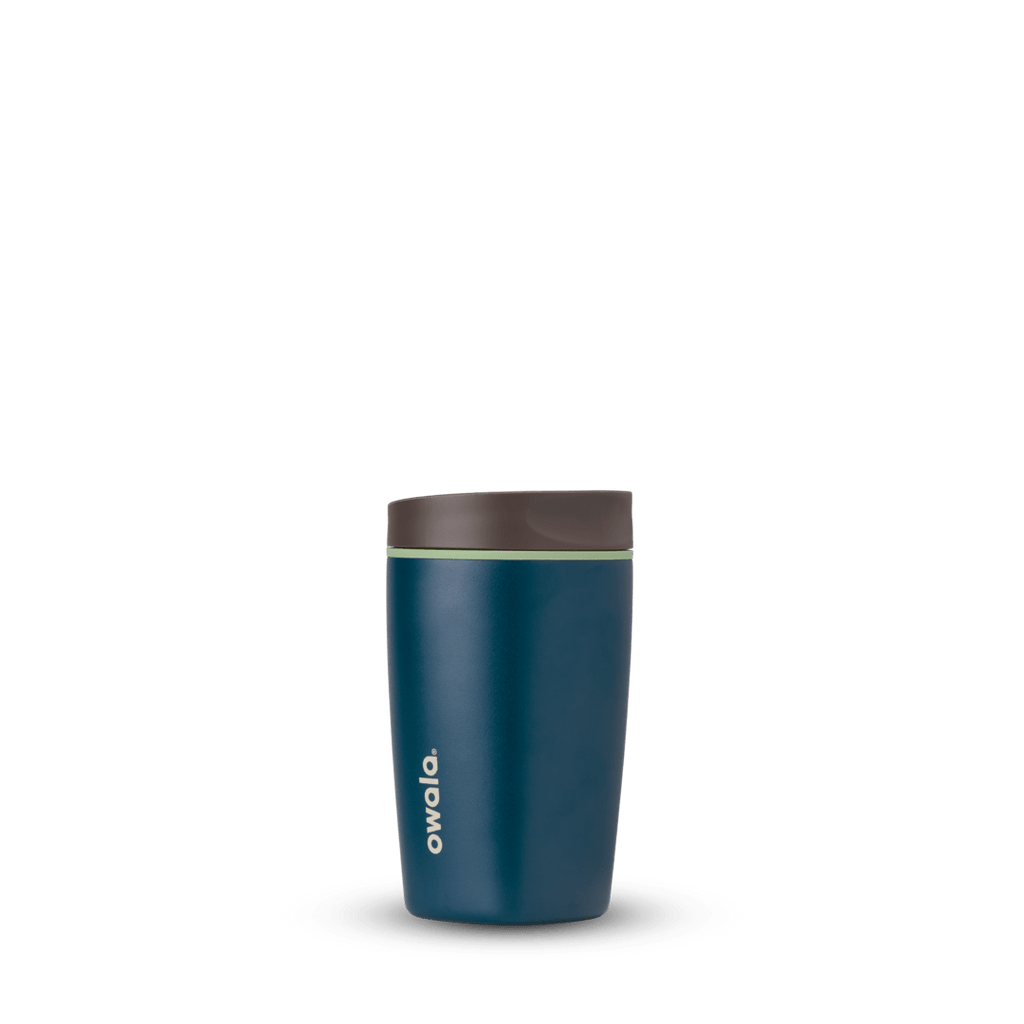 SmoothSip® Slider Water Bottle N3JDU