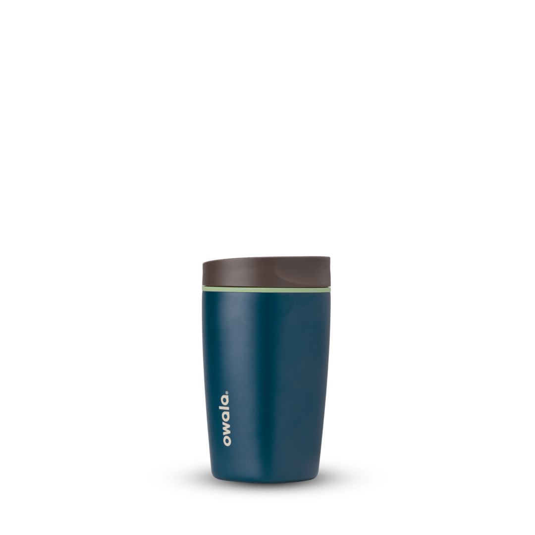 SmoothSip® Slider UK Water Bottle 3JUSL