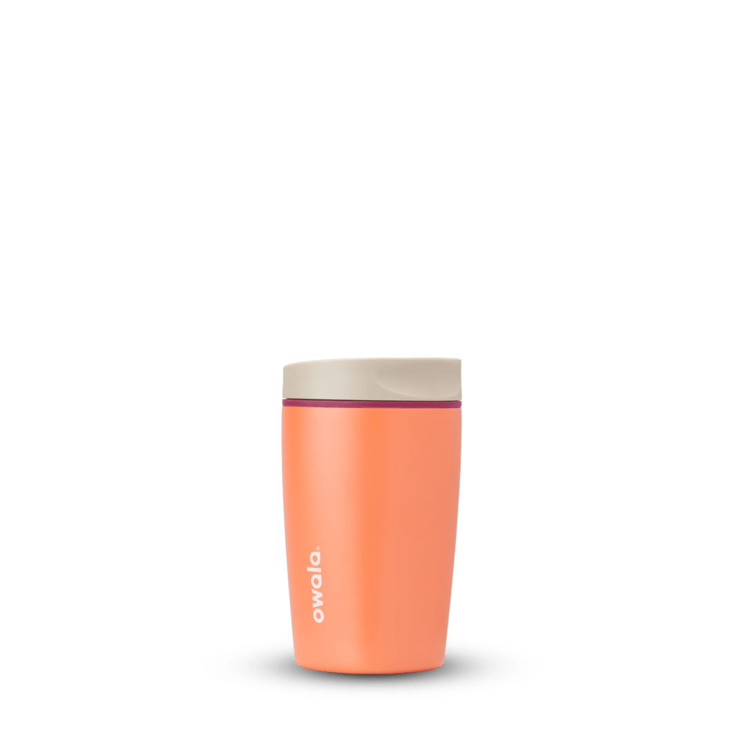 SmoothSip® Slider Water Bottle N3JDU