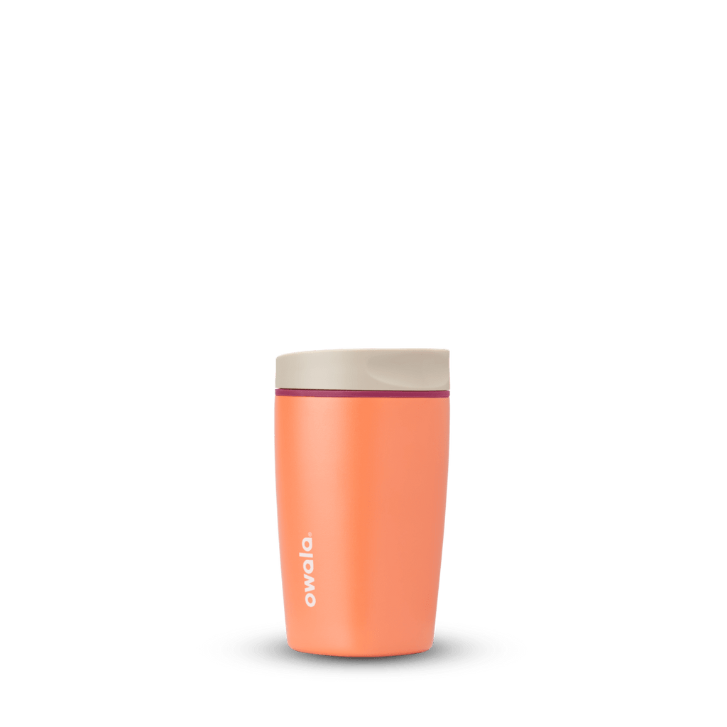 SmoothSip® Slider UK Water Bottle 3JUSL