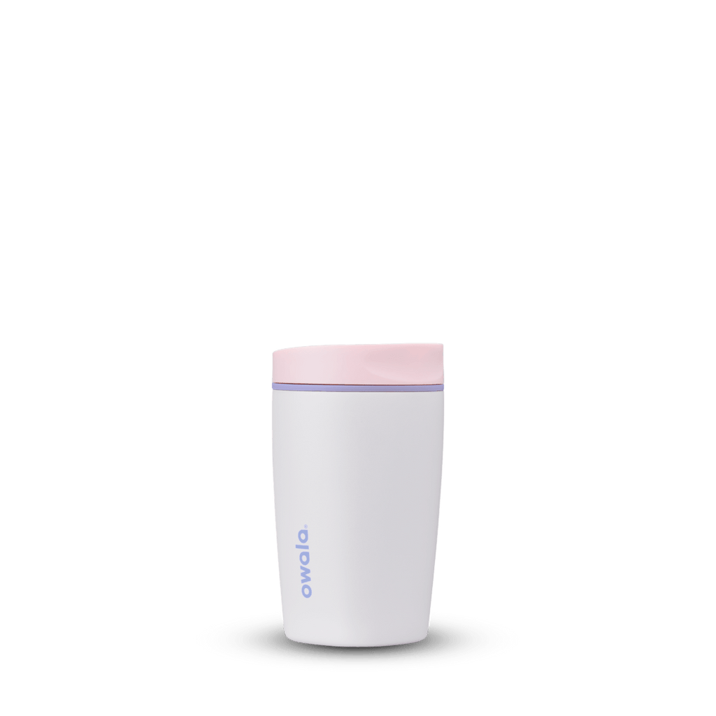 SmoothSip® Slider UK Water Bottle 3JUSL