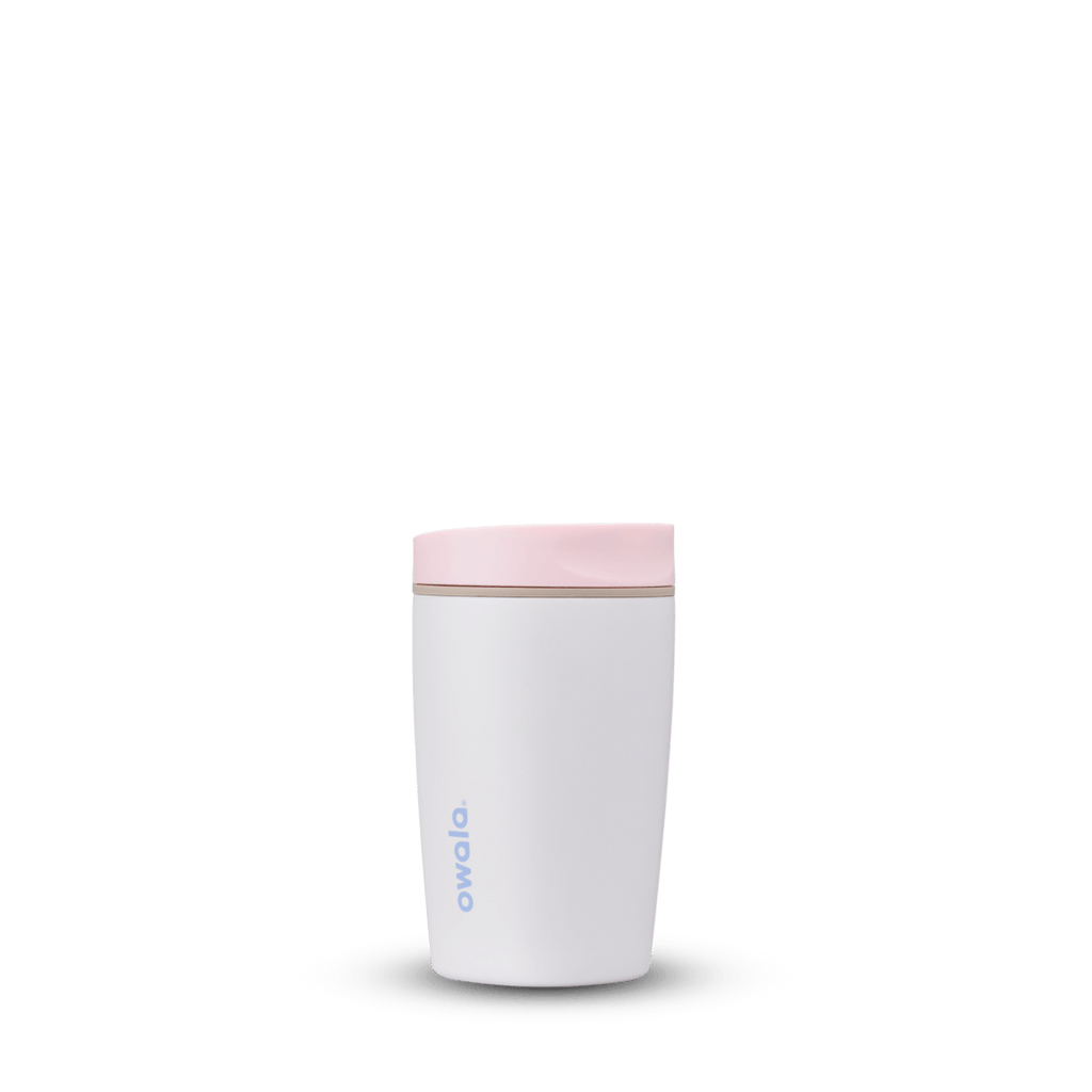 SmoothSip® Slider CA Water Bottle SPLHZ