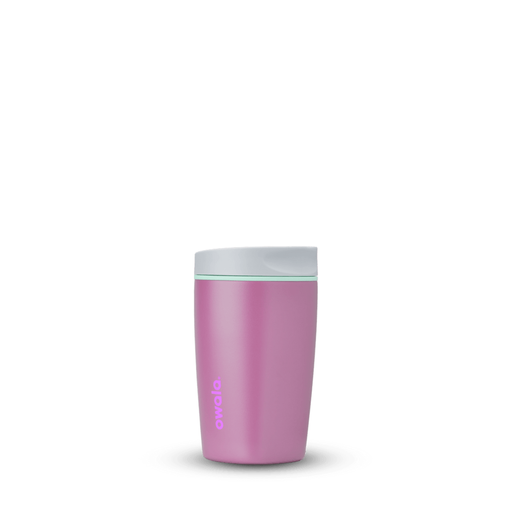 SmoothSip® Slider Water Bottle N3JDU