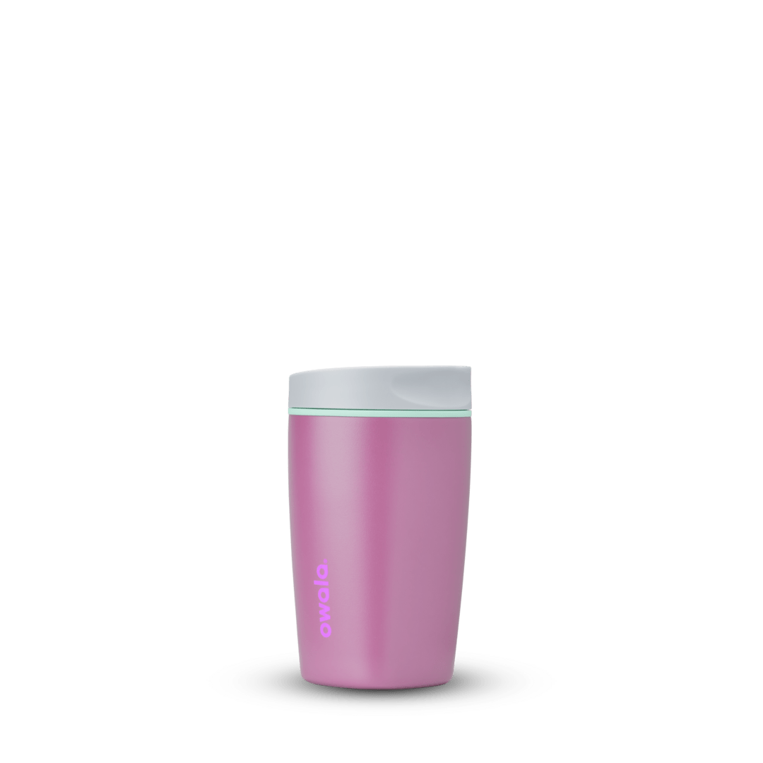 SmoothSip® Slider Water Bottle N3JDU
