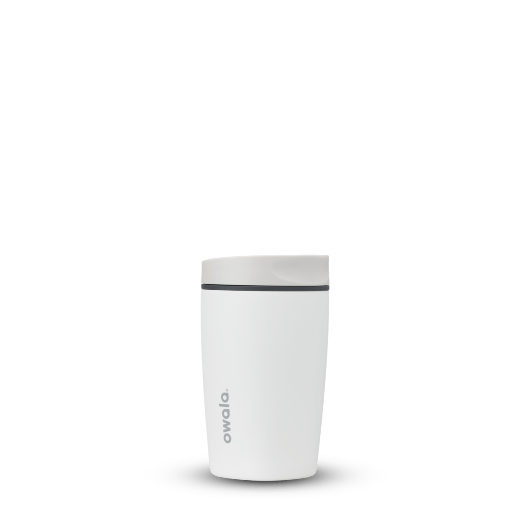 SmoothSip® Slider Water Bottle N3JDU