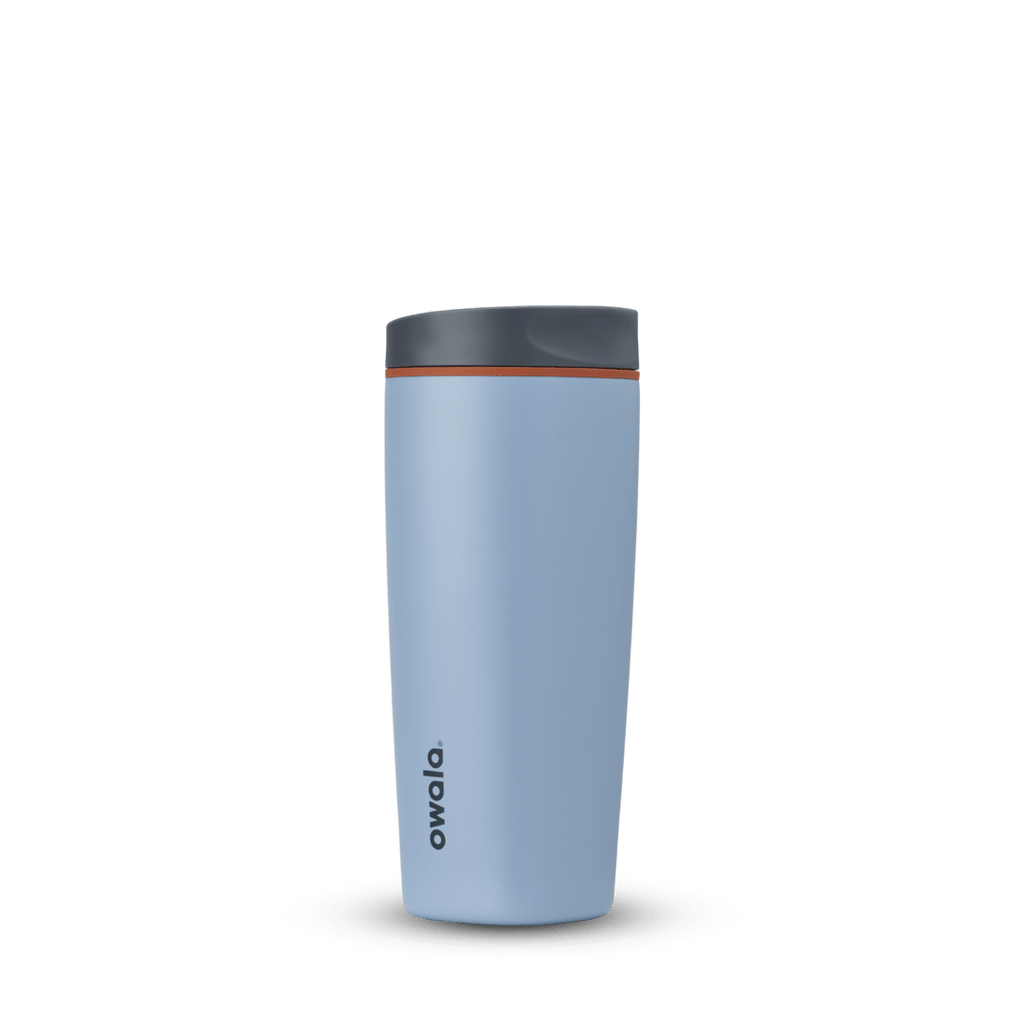 SmoothSip® Slider Water Bottle N3JDU