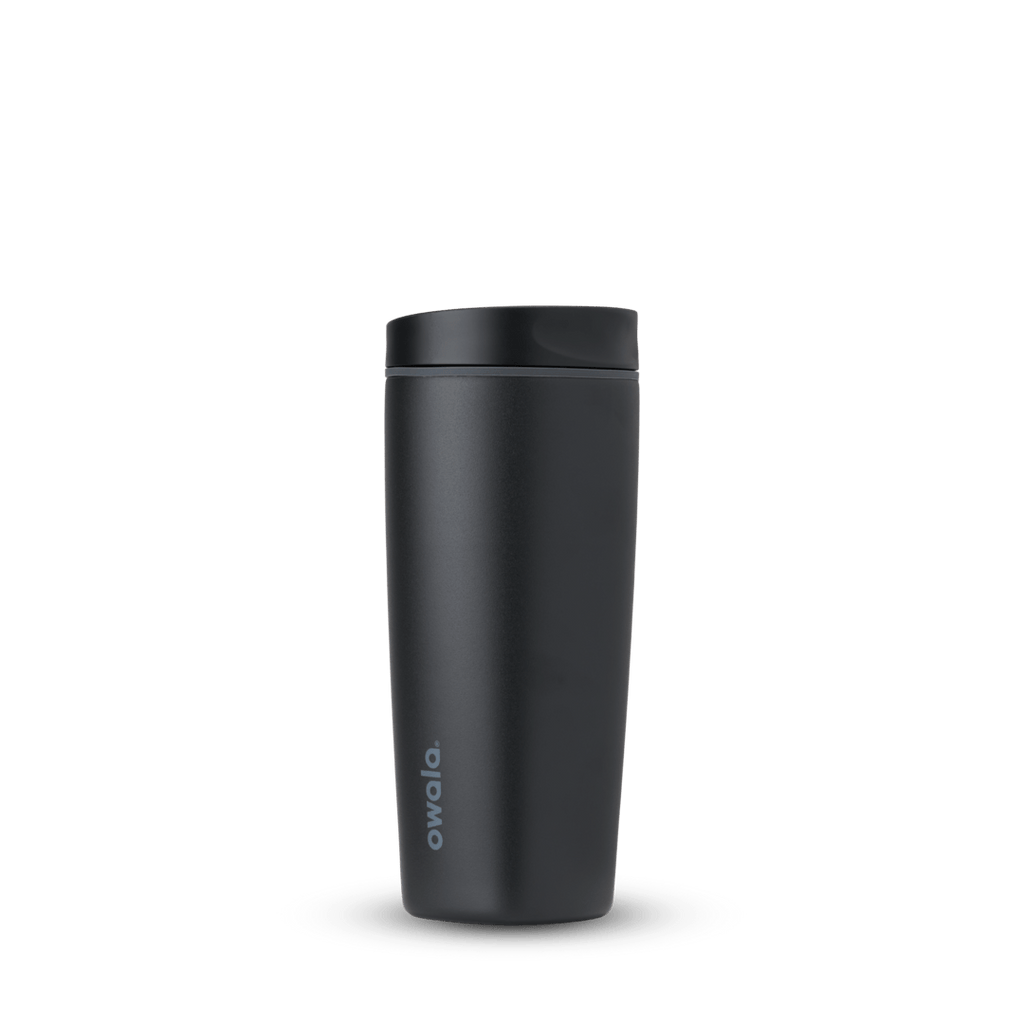 SmoothSip® Slider Water Bottle N3JDU