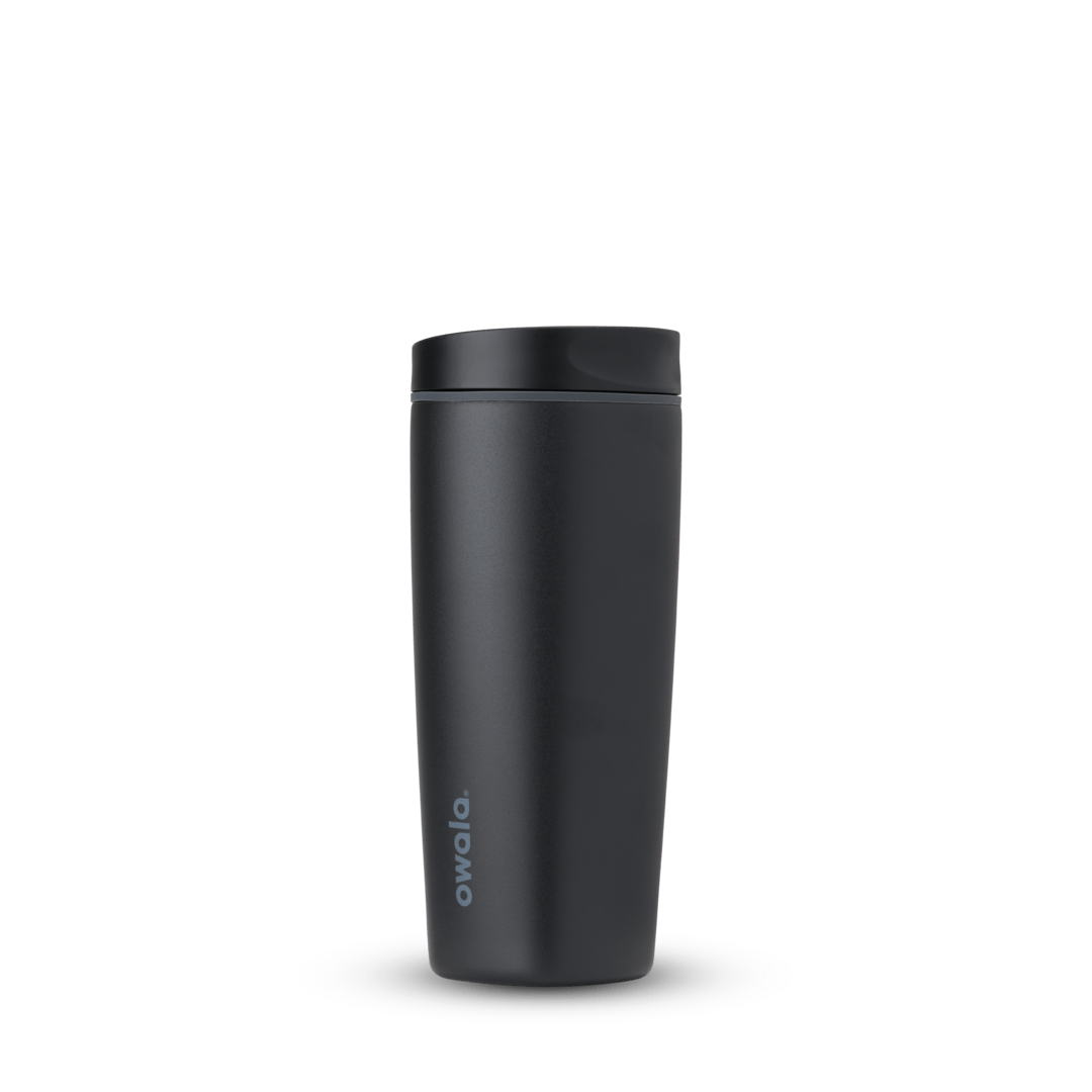 SmoothSip® Slider CA Water Bottle SPLHZ