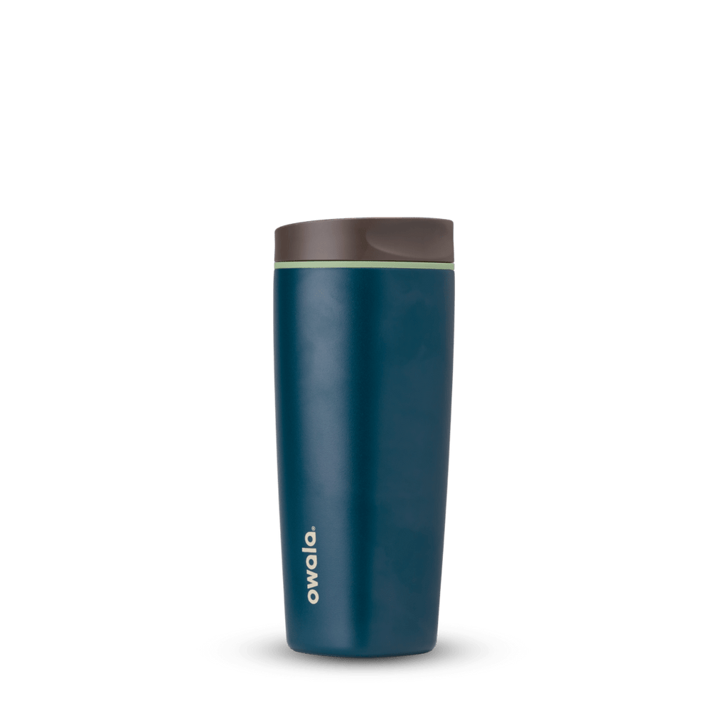 SmoothSip® Slider Water Bottle 7AQKK