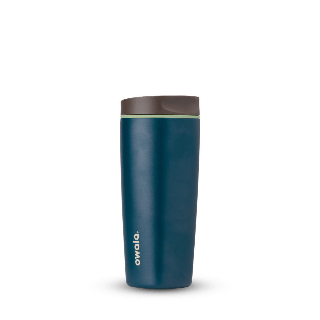 SmoothSip® Slider Water Bottle 7AQKK
