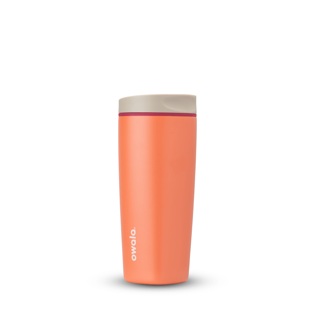 SmoothSip® Slider Water Bottle N3JDU