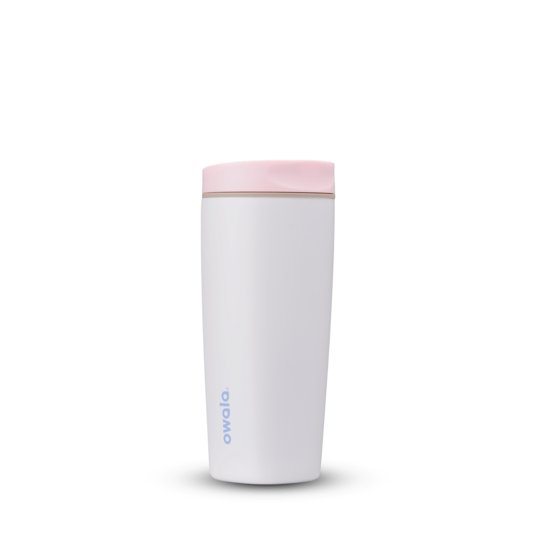 SmoothSip® Slider Water Bottle N3JDU
