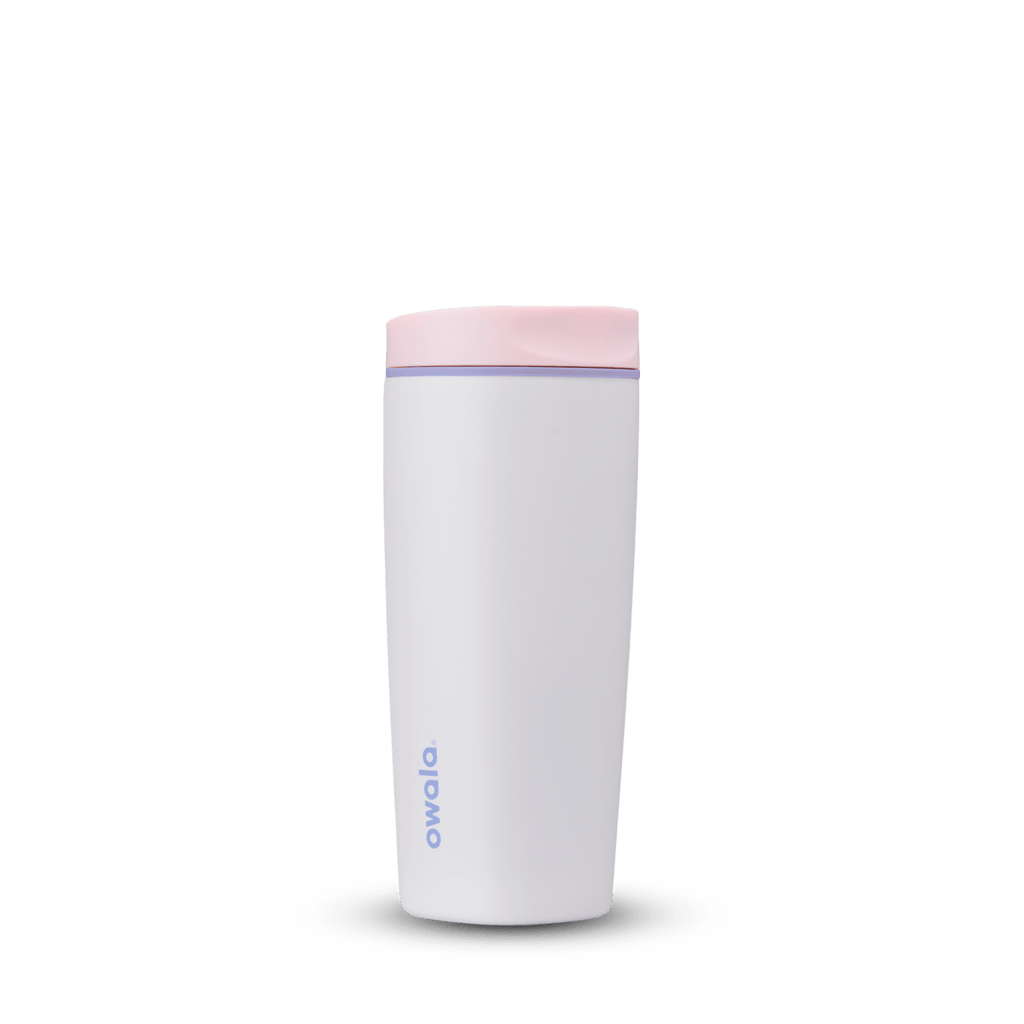 SmoothSip® Slider Water Bottle N3JDU