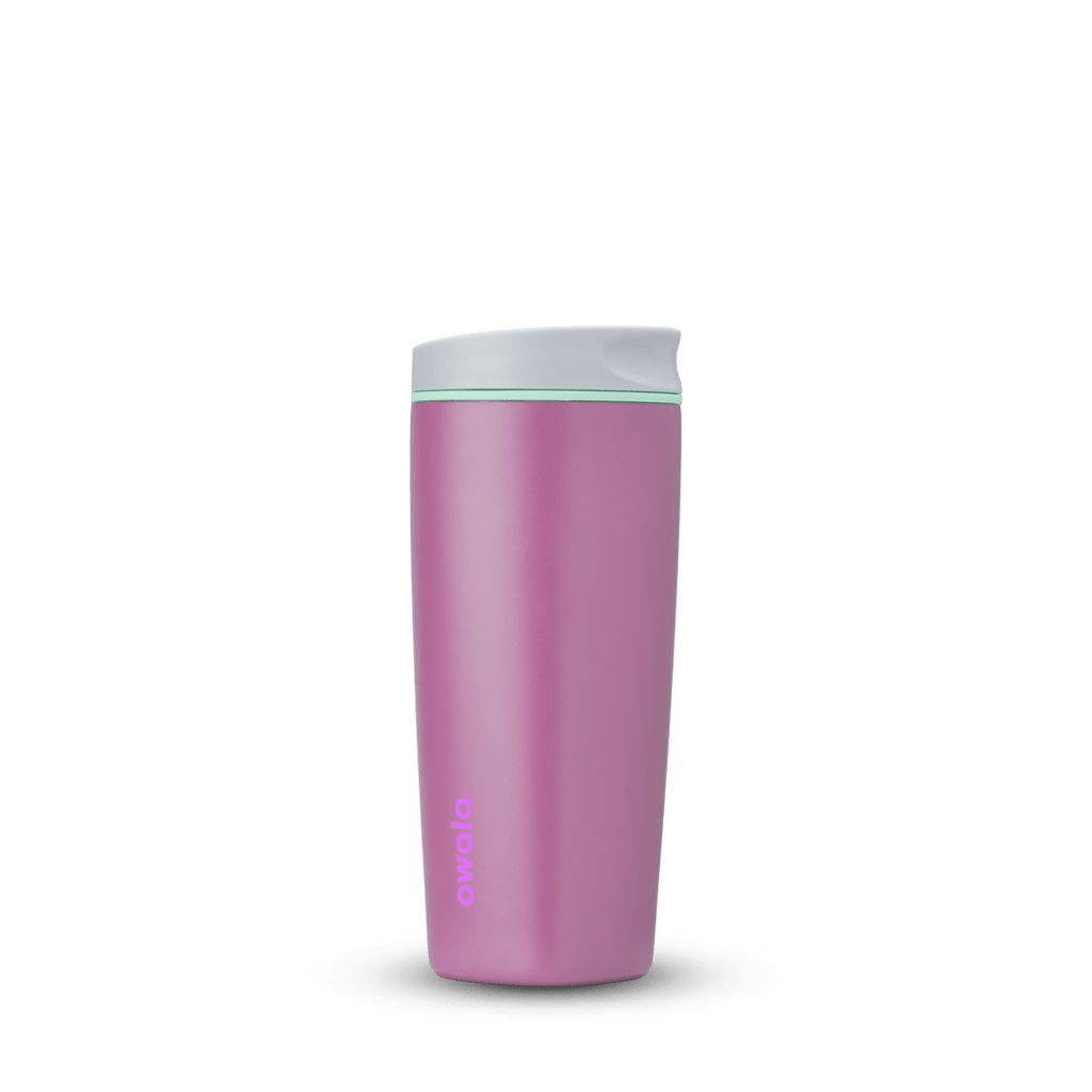 SmoothSip® Slider Water Bottle 7AQKK