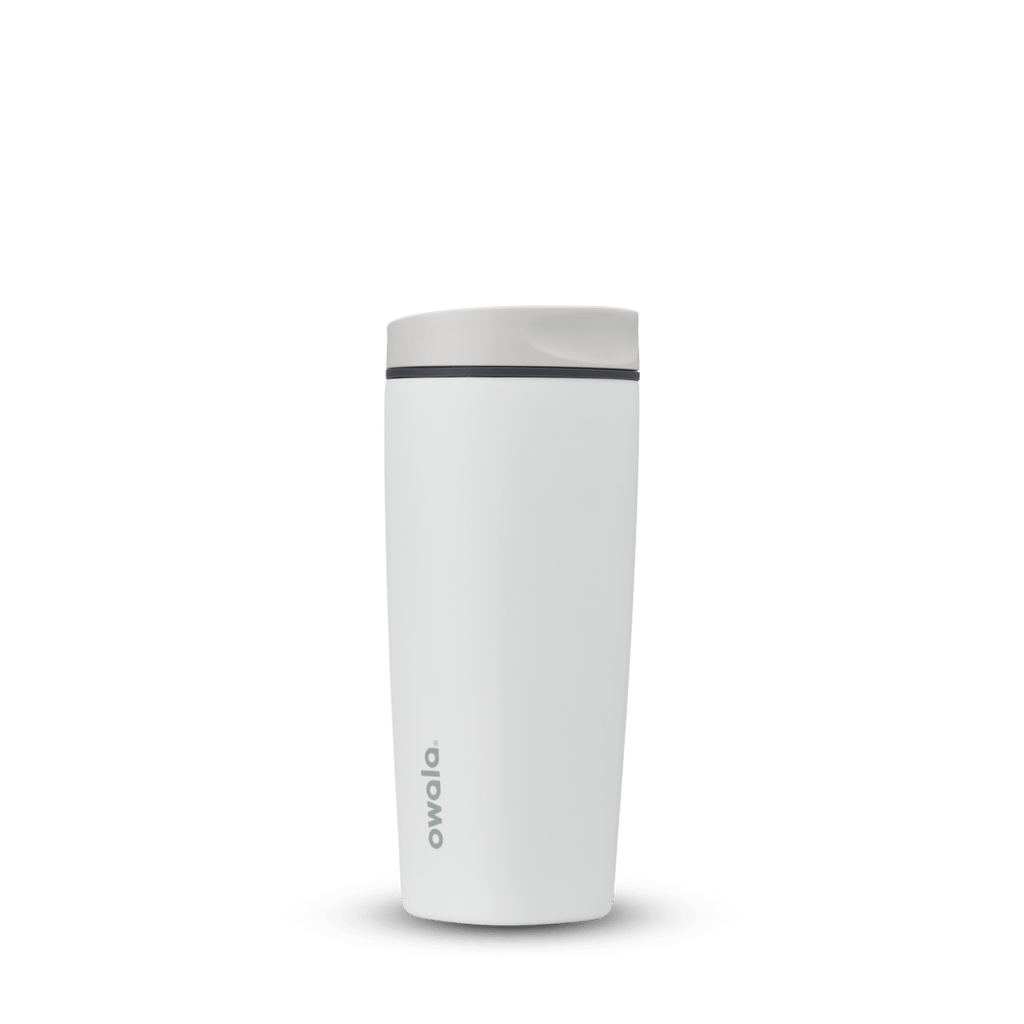 SmoothSip® Slider CA Water Bottle SPLHZ