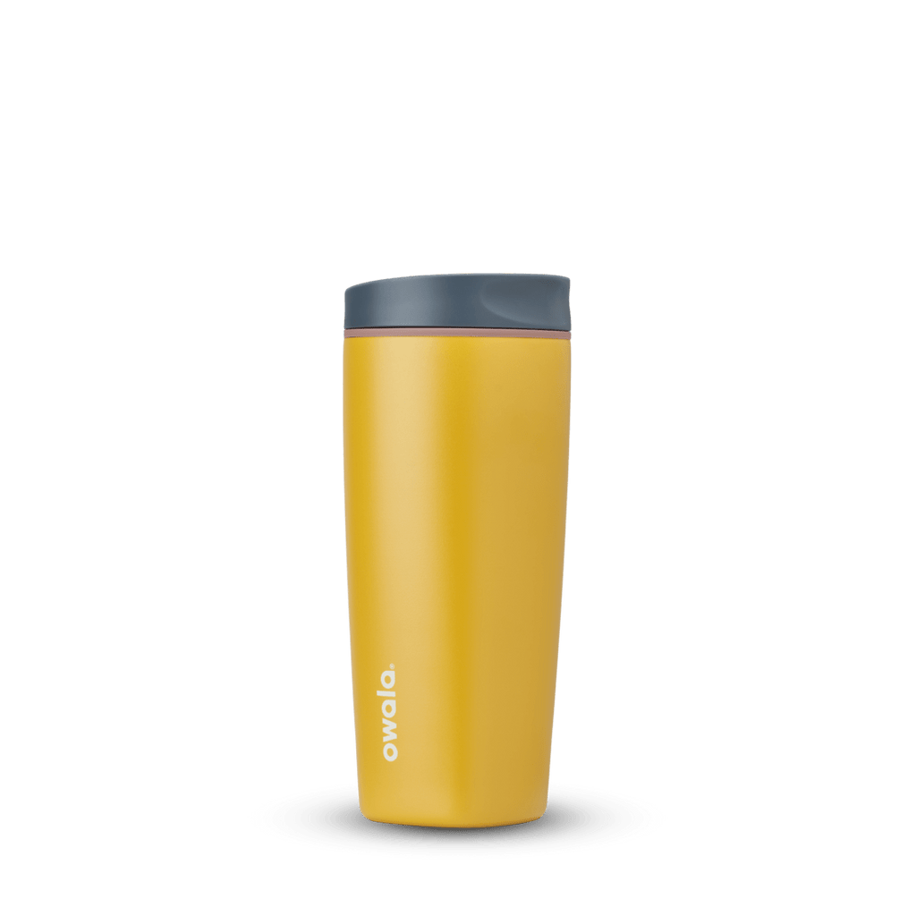 SmoothSip® Slider Water Bottle N3JDU