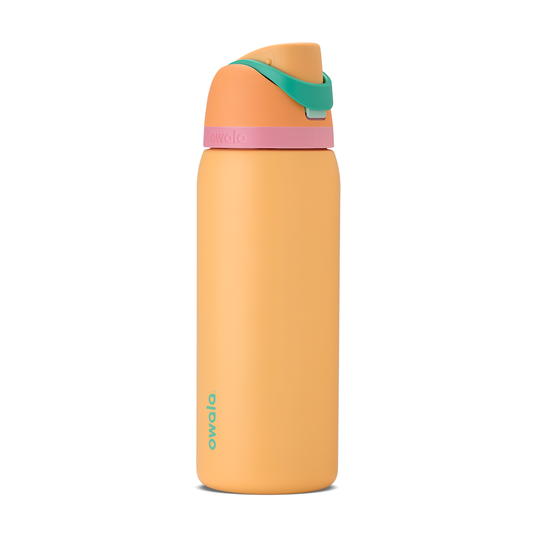 FreeSip® CA Water Bottle GYPQP