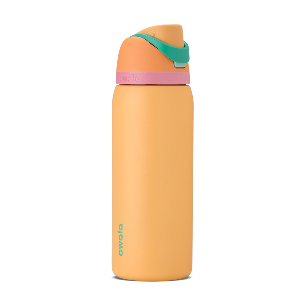 FreeSip Water Bottle 81320