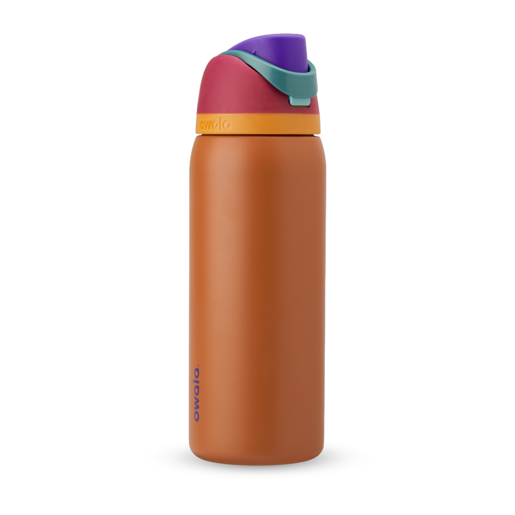 FreeSip® CA Water Bottle GYPQP