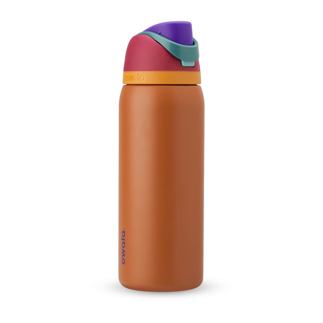 FreeSip Water Bottle 81320