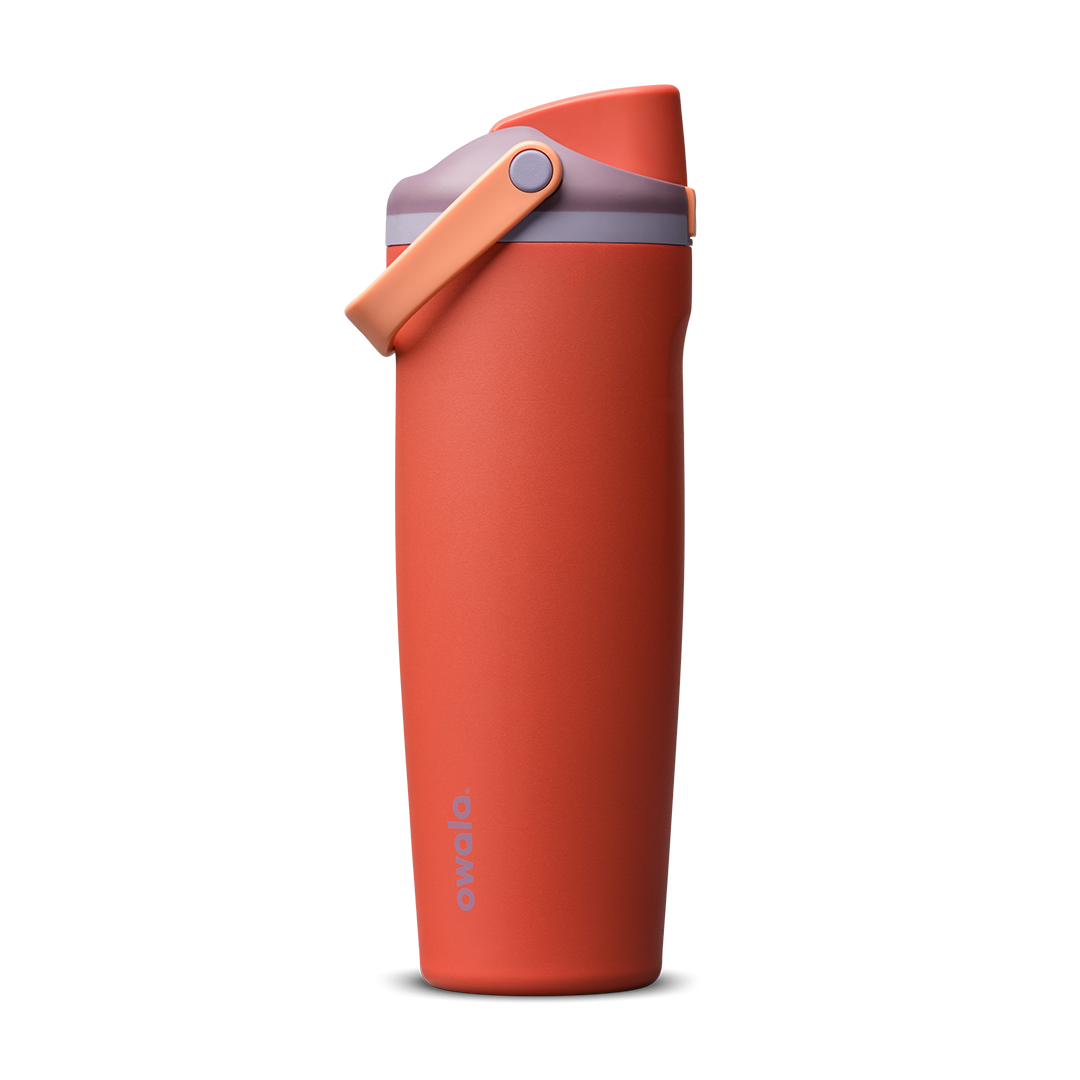 FreeSip® Sway Water Bottle QYMX7