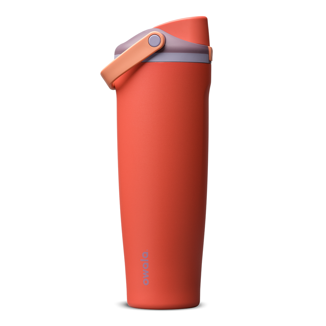FreeSip® Sway Water Bottle QYMX7