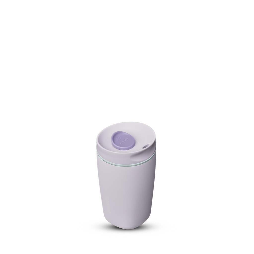 SmoothSip® Slider Water Bottle 7AQKK