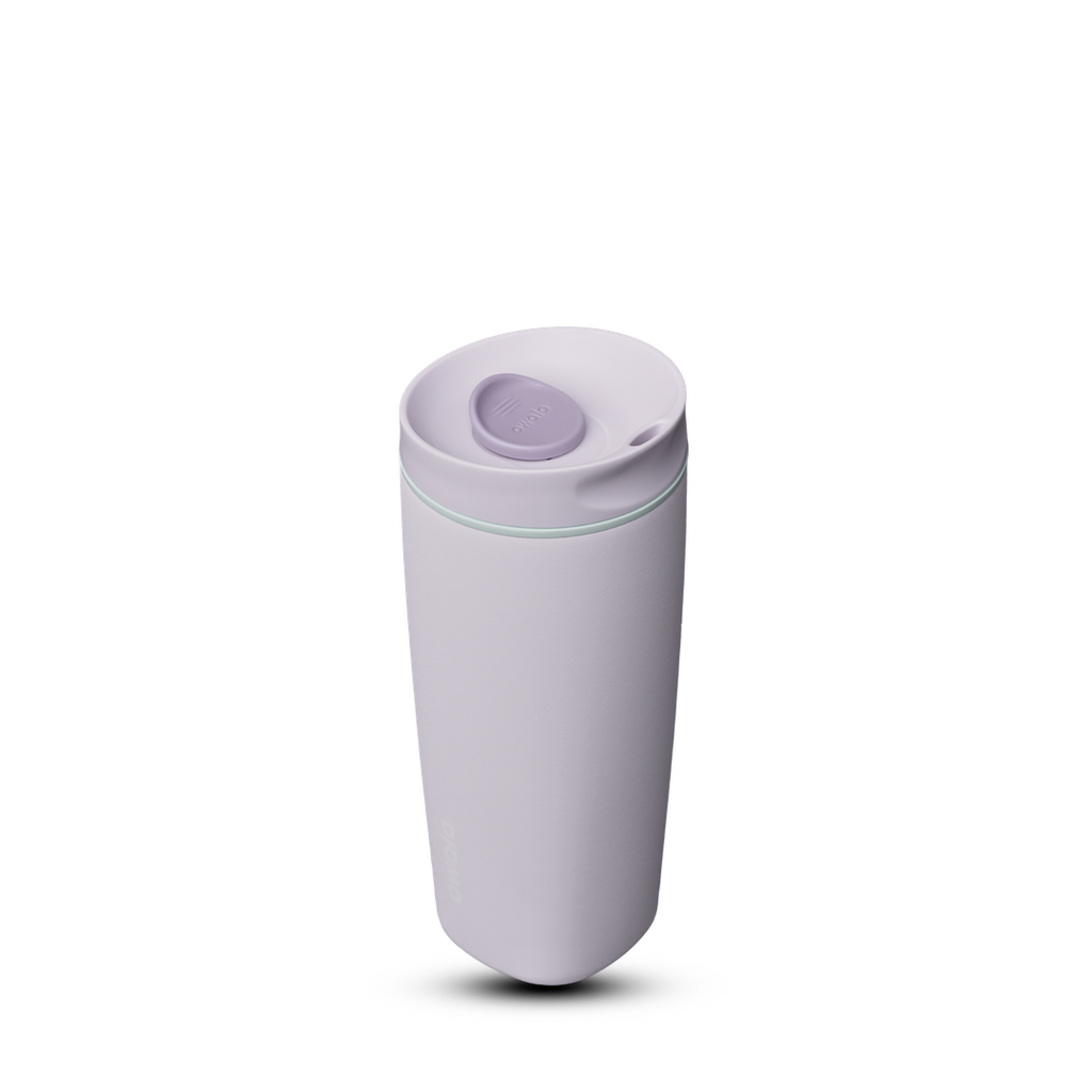 SmoothSip® Slider Water Bottle 7AQKK
