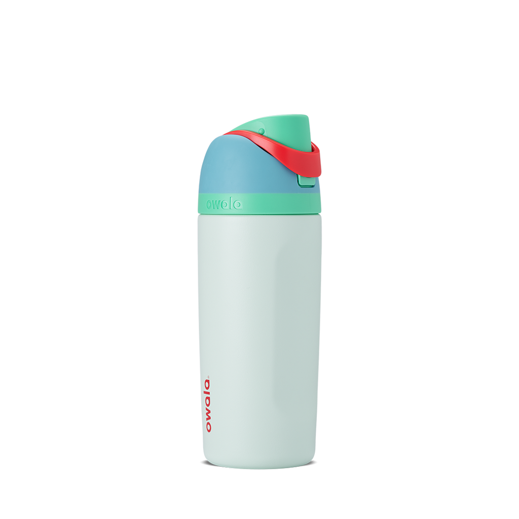 FreeSip® CA Water Bottle GYPQP