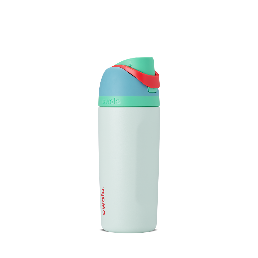 FreeSip® CA Water Bottle GYPQP