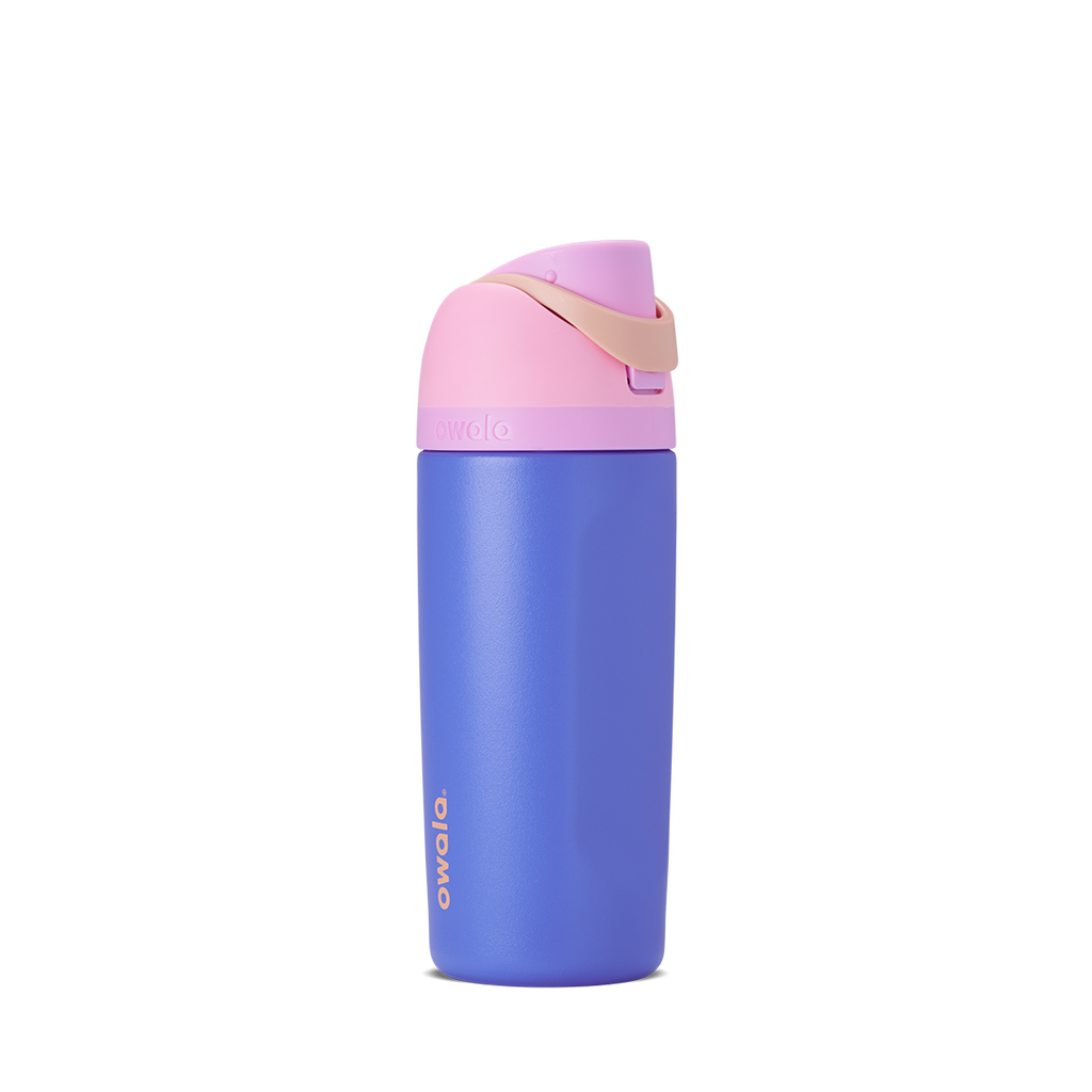 FreeSip® CA Water Bottle GYPQP