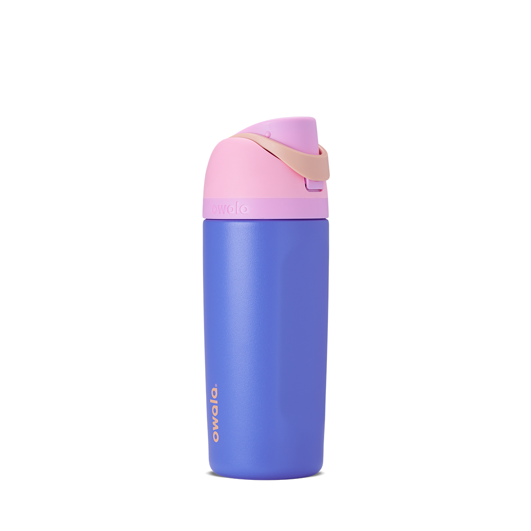 FreeSip® CA Water Bottle GYPQP