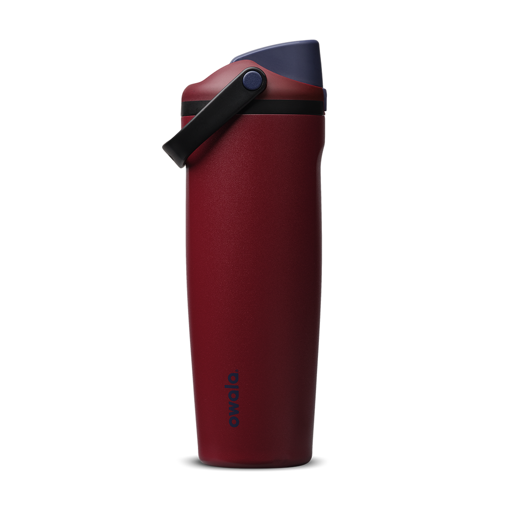 FreeSip® Sway Water Bottle QYMX7