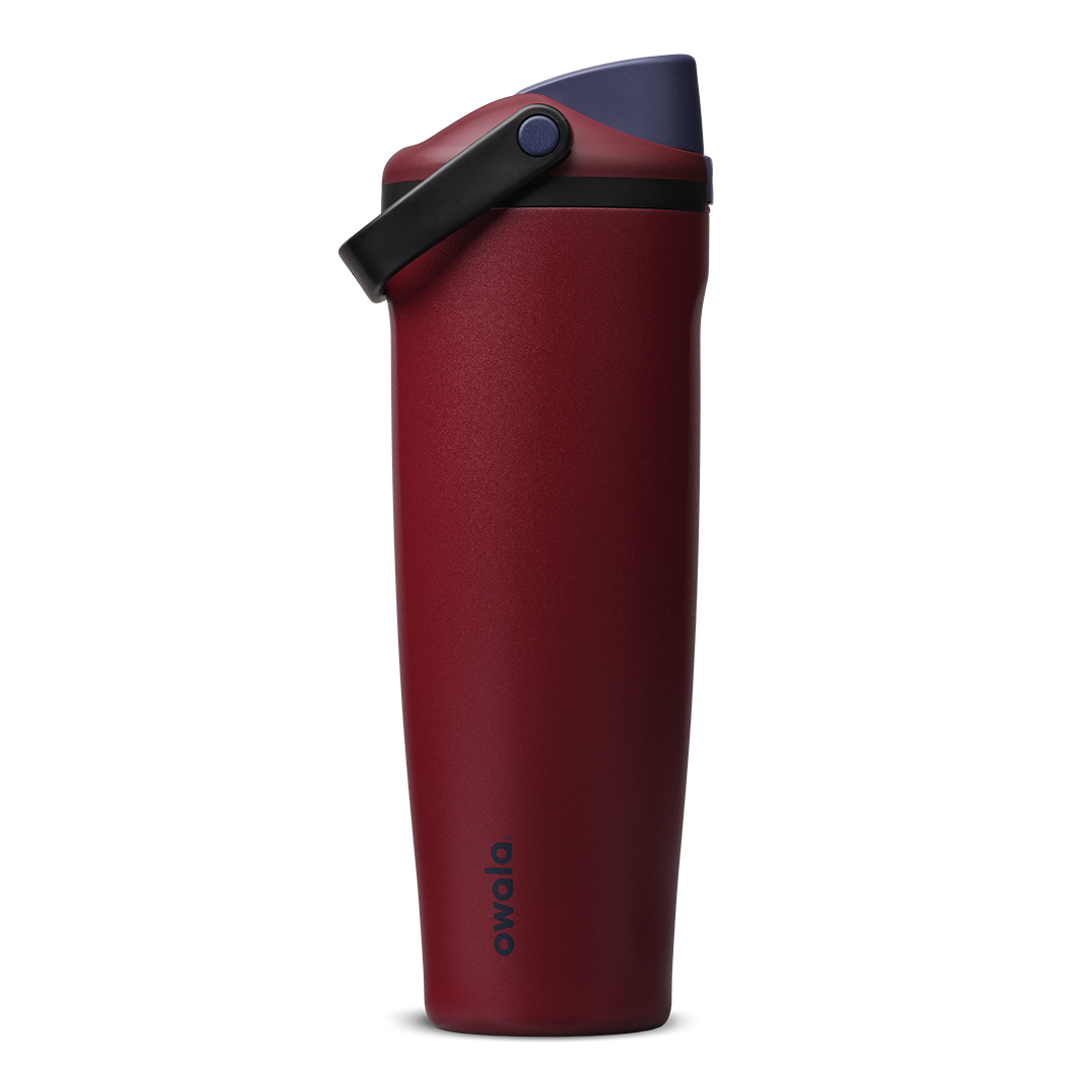 FreeSip® Sway CA Water Bottle 8PTNB