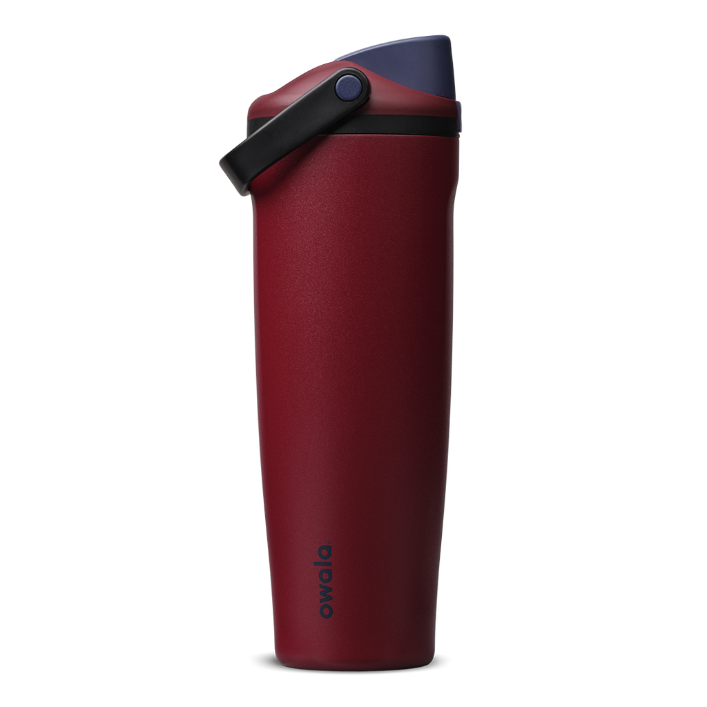 FreeSip® Sway Water Bottle QYMX7